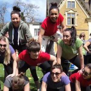 classy-hen-party-activities