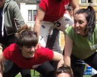 classy-hen-party-activities