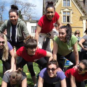 classy-hen-party-activities
