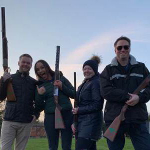 laser-clay-shooting-team-photo