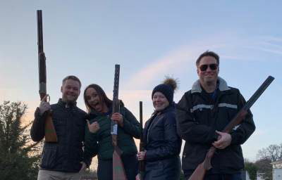 laser-clay-shooting-team-photo