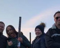 laser-clay-shooting-team-photo