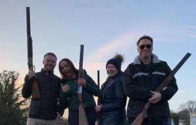 laser-clay-shooting-team-photo