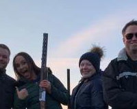 laser-clay-shooting-team-photo