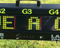mobile-laser-clay-pigeon-shooting-hire