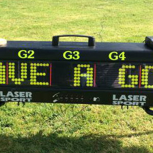 mobile-laser-clay-pigeon-shooting-hire