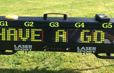mobile-laser-clay-pigeon-shooting-hire