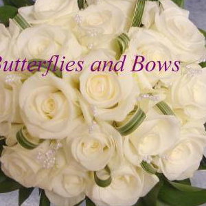 Rose Bouquet