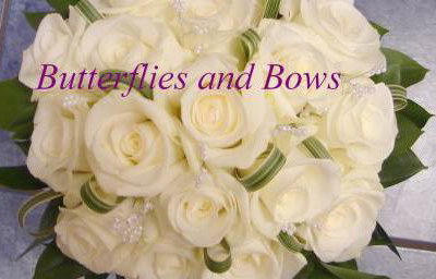 Rose Bouquet