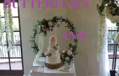 hoops 2