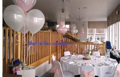 lingfield 2