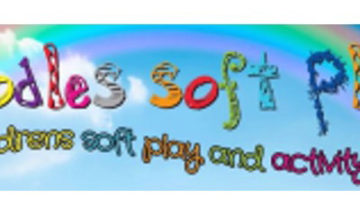 Oodles Soft Play