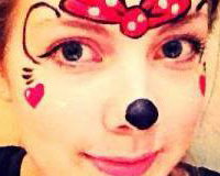 Minnie