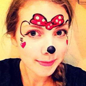 Minnie