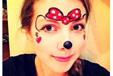 Minnie