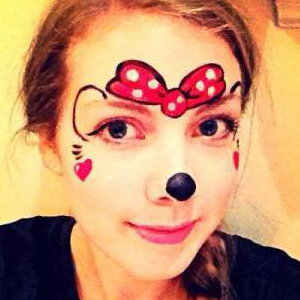 Minnie