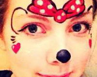 Minnie