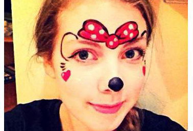 Minnie
