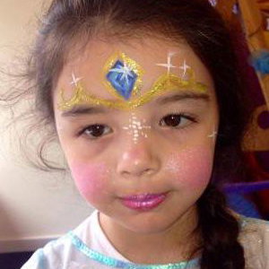 Princess