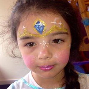 Princess