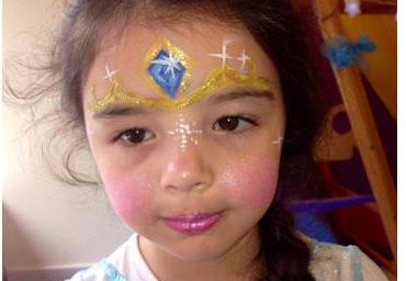 Princess
