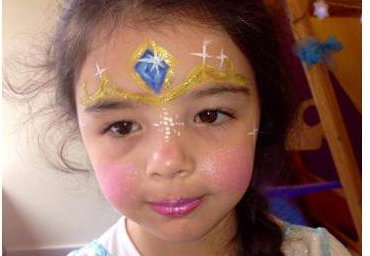 Princess