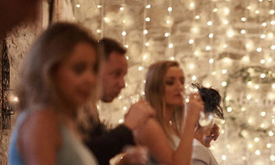 Make Believe Events