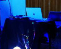DJ Package