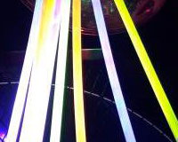UV Party Package