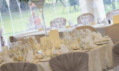 Emex Events