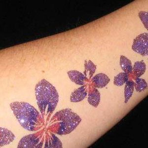 purple_hibiscus_tattoo.194143006_large