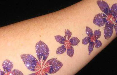 purple_hibiscus_tattoo.194143006_large