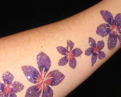 purple_hibiscus_tattoo.194143006_large
