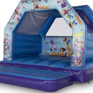 15 x 15 Party (1)