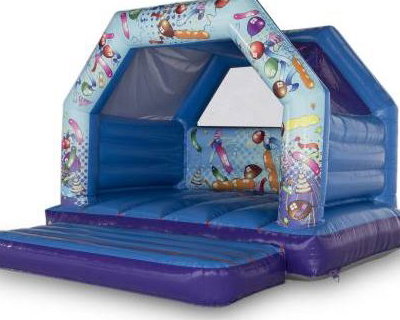 15 x 15 Party (1)