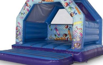 15 x 15 Party (1)