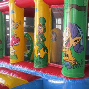 13 x 12 Toadstall Activity (1)