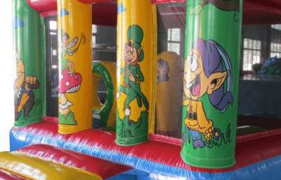 13 x 12 Toadstall Activity (1)