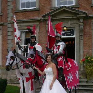 Weddings