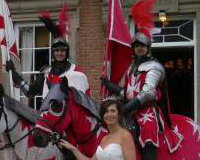 Weddings