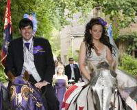 Weddings