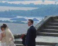 Weddings