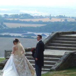 Weddings