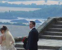 Weddings