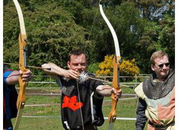 Archery