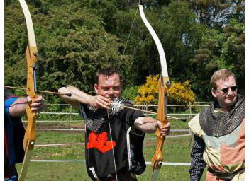 Archery