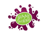 Jammy Splodgers