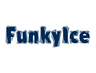 Funky Ice