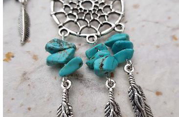 Full Circle Jewellery Making Parties