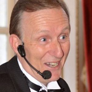 CharityAuctioneer41b - Copy.jpg